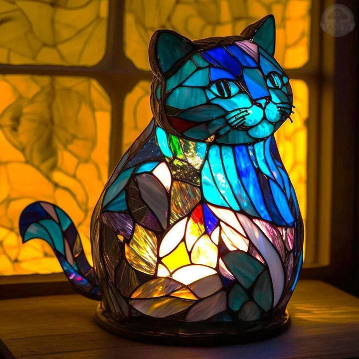 Garfield Enchanted