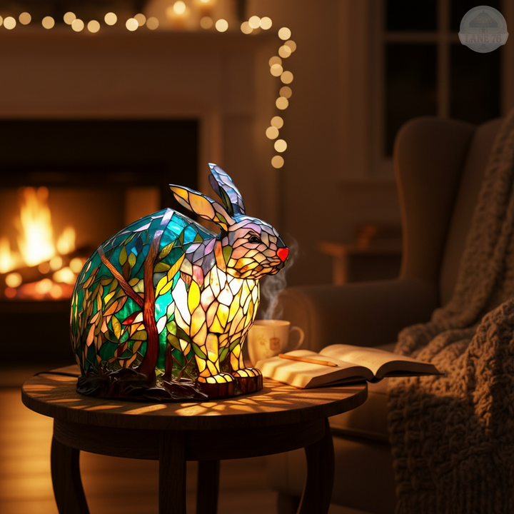 Noppie Vibrant Bunny