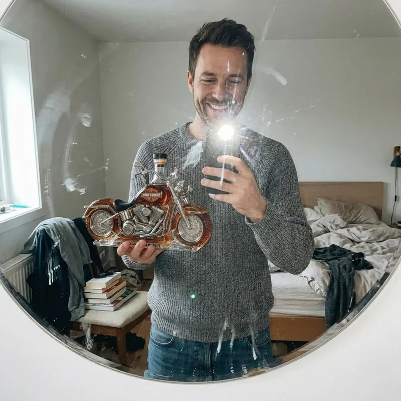 Ethan Caldwell